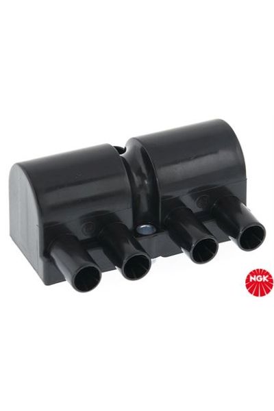 Asta/Puntone, Stabilizzatore ngk 15-48142