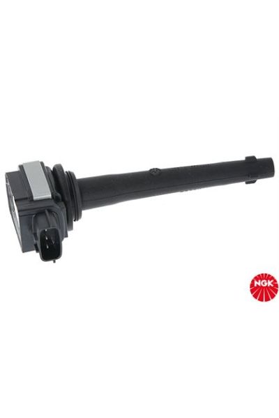 Bobina di accensione ngk 15-48162