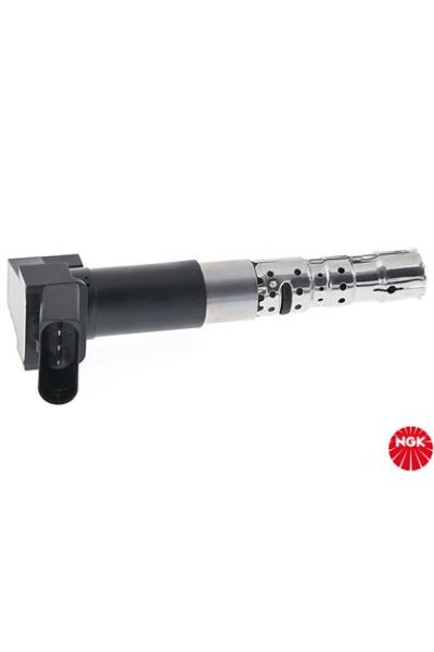 Bobina di accensione ngk 15-48165