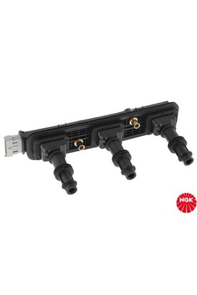 Bobina di accensione ngk 15-48192