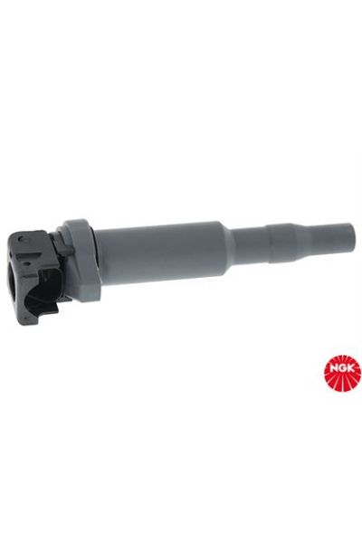 Bobina di accensione ngk 15-48216