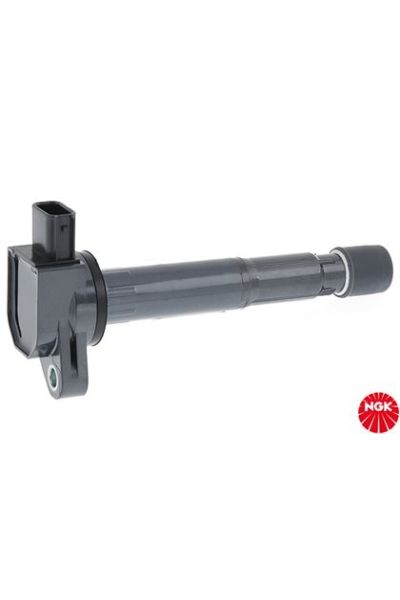 Bobina di accensione ngk 15-48231
