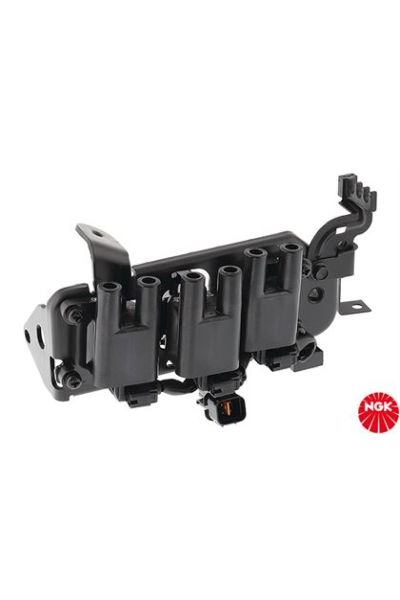 Bobina di accensione ngk 15-48249