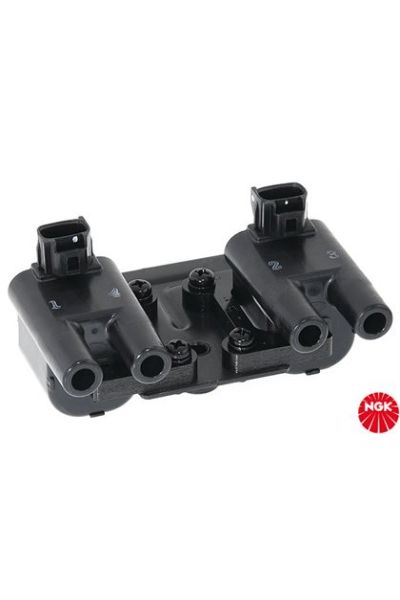 Bobina di accensione ngk 15-48289