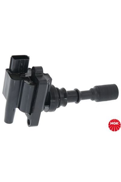 Modulo EGR ngk 15-48314