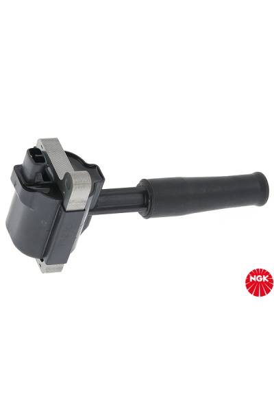Valvola ricircolo gas scarico-EGR ngk 15-48320