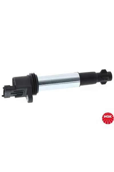 Valvola ricircolo gas scarico-EGR ngk 15-48336