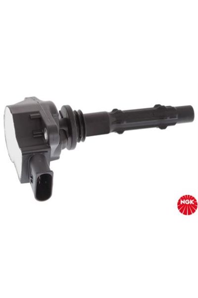 Bobina di accensione ngk 15-48337