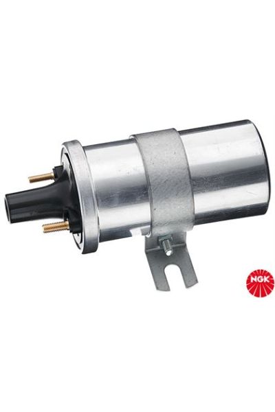 Valvola ricircolo gas scarico-EGR ngk 15-48345