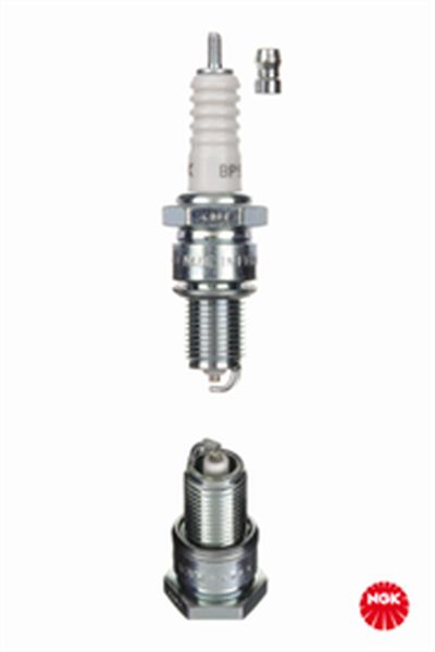 Candela ngk 15-6511