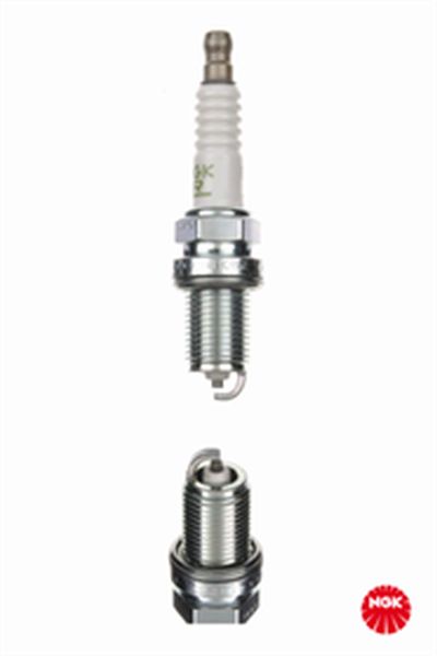 Candela ngk 15-6953