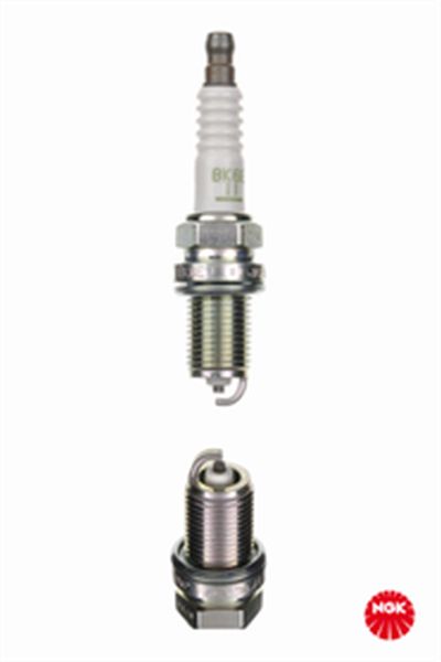 Candela ngk 15-7340