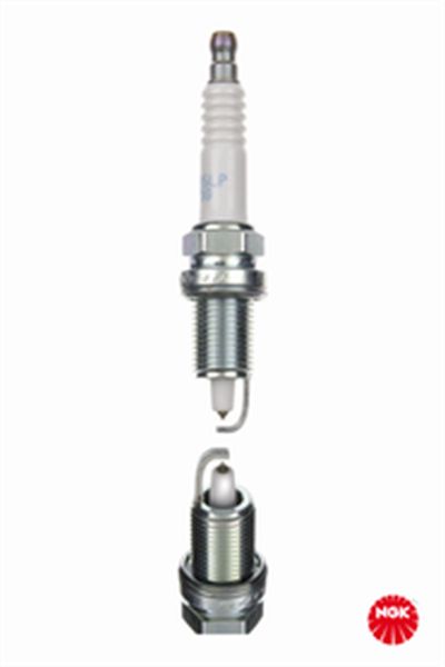 Candela ngk 15-7781