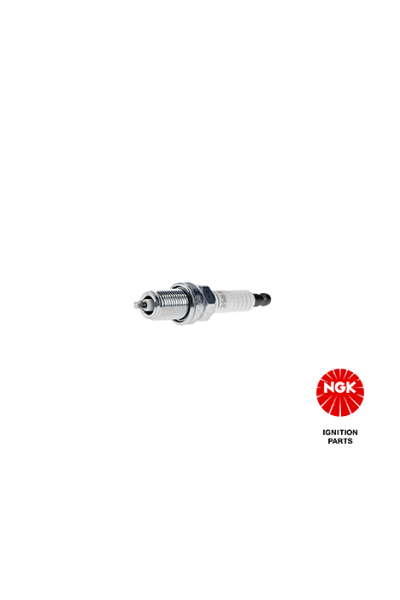 Candela ngk 15-5724