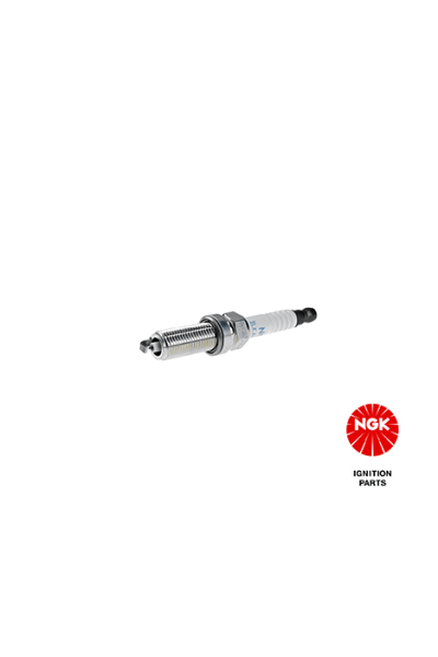 Candela ngk 15-90061