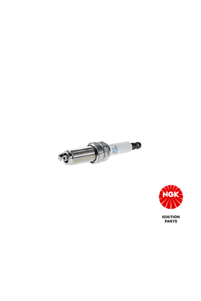 Candela ngk 15-95181