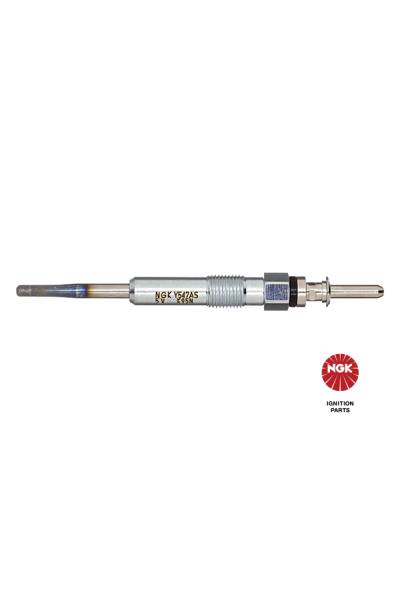 Candeletta  ngk 15-5968