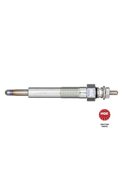 Candeletta  ngk 15-8838
