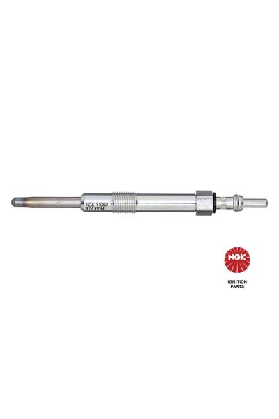 Candeletta  ngk 15-90828