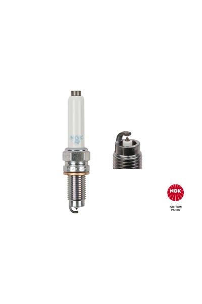 Candela ngk 15-93231