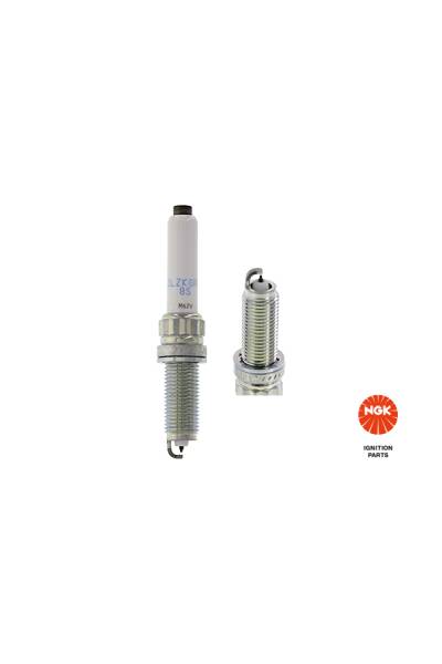Candela ngk 15-94201