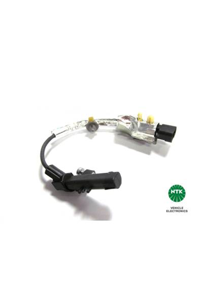 Generatore di impulsi, Albero a gomiti ngk 15-81074