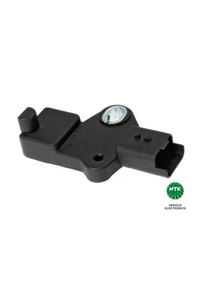 Generatore di impulsi, Albero a gomiti ngk 15-81144