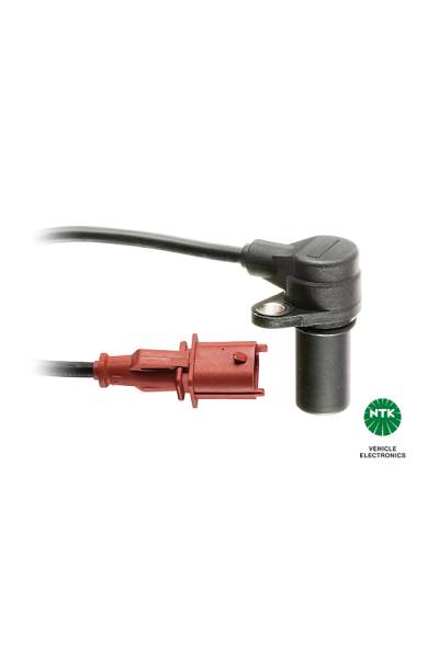 Generatore di impulsi, Albero a gomiti ngk 15-81396