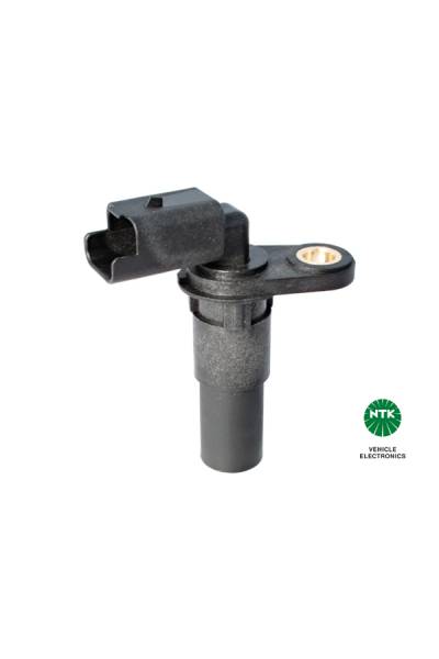Generatore di impulsi, Albero a gomiti ngk 15-81179