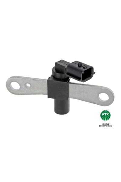 Generatore di impulsi, Albero a gomiti ngk 15-81277