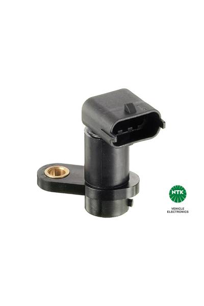 Sensore, posizione albero a camme ngk 15-81338