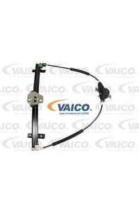 Alzacristallo VAICO 162-V10-0034