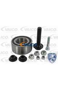 Kit cuscinetto ruota VAICO 162-V10-0049
