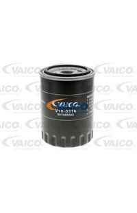 Filtro olio VAICO 162-V10-0316
