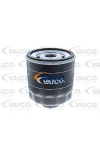 Filtro olio VAICO 162-V10-0319