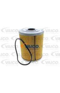 Filtro olio VAICO 162-V10-0328