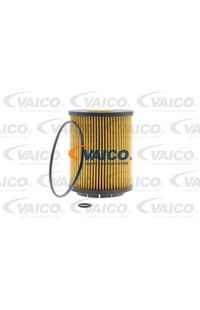 Filtro olio VAICO 162-V10-0329