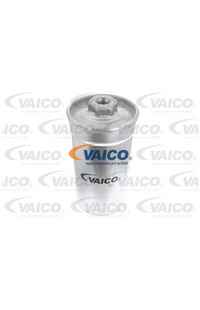 Filtro carburante VAICO 162-V10-0332