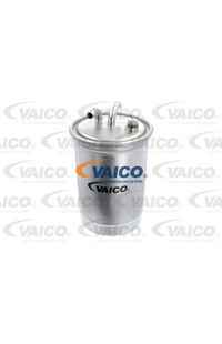 Filtro carburante VAICO 162-V10-0342-1