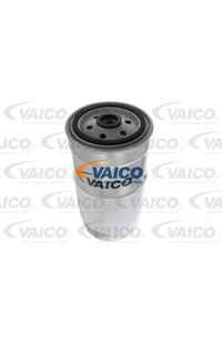 Filtro carburante VAICO 162-V10-0345