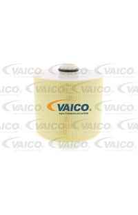 Filtro aria VAICO 162-V10-0439