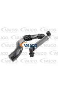 Flessibile, Scarico aria copritestata VAICO 162-V10-0774