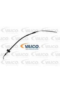 Cavo comando, Freno stazionamento VAICO 162-V10-30082
