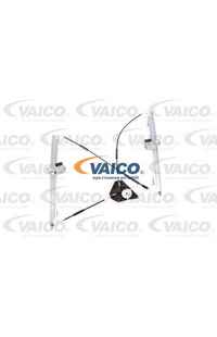 Alzacristallo VAICO 162-V10-3056