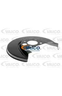 Lamiera paraspruzzi, Disco freno VAICO 162-V10-3891