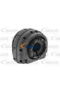 Supporto, Stabilizzatore VAICO 162-V10-3922