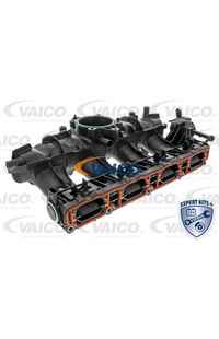 Modulo collettore aspirazione VAICO 162-V10-3954