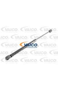 Ammortizatore pneumatico, Cofano bagagli /vano carico VAICO 162-V10-4146