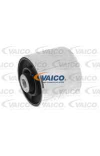 Supporto, Braccio oscillante VAICO 162-V10-4348