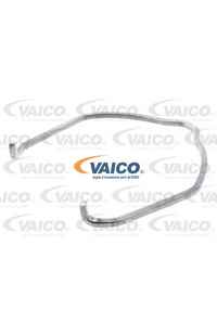 Collare di fermo, Flessibile aria alimentazione VAICO 162-V10-4444